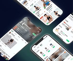 绵阳APP软件定制开发信息发布系统放弃繁琐而耗时的工作，让我们的专业软件应用程序解决方案带给你收益。【专业技术，享受特惠】