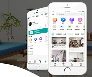绵阳小程序定制开发拼团电商系统为您提供真正的定制化解决方案【购买即送，优惠不容错过】
